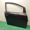 Recambio de puerta delantera derecha para seat altea (5p1) 1.6 referencia OEM IAM   CARIBE