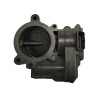 Recambio de caja mariposa para peugeot 207 1.6 16v referencia OEM IAM 757669780 A2C53279370 