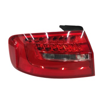 Recambio de piloto trasero izquierdo para audi a4 ber. (b8) 2.0 16v tdi referencia OEM IAM 8K5945095AC  