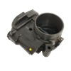 Recambio de caja mariposa para peugeot 207 1.6 16v referencia OEM IAM 757669780 A2C53279370 