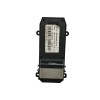 Recambio de mando elevalunas delantero izquierdo para honda civic berlina 5 (fk) 1.8 vtec cat referencia OEM IAM 83540SMGG120 35