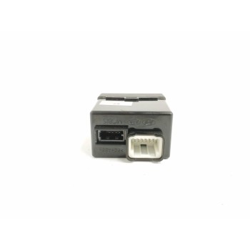 Recambio de modulo electronico para hyundai tucson 1.6 cat referencia OEM IAM 96120D3600 USB AUX 