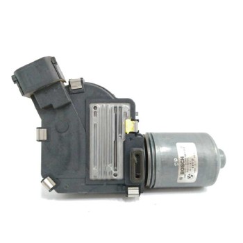 Recambio de motor limpia delantero para bmw serie 7 (e65/e66) 4.0 v8 cat referencia OEM IAM 6976728 0390241868 