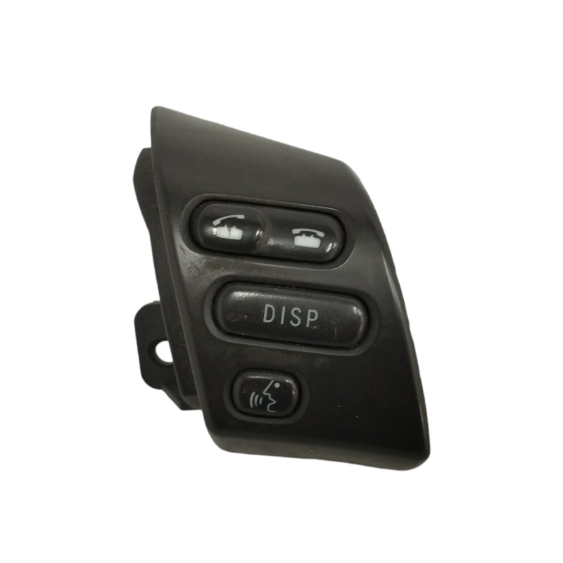 Recambio de mando volante para lexus rx (_u3_) 400h awd (mhu38_) referencia OEM IAM 8424448080C0 LADO DERECHO 