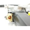 Recambio de elevalunas delantero izquierdo para hyundai sonata (y4) 2.5 v6 cat referencia OEM IAM FUNDA  CARIBE FUNDA JUEGO