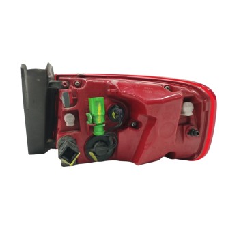 Recambio de piloto trasero izquierdo para audi a4 ber. (b8) 2.0 16v tdi referencia OEM IAM 8K5945095AC  