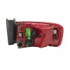 Recambio de piloto trasero izquierdo para audi a4 ber. (b8) 2.0 16v tdi referencia OEM IAM 8K5945095AC  