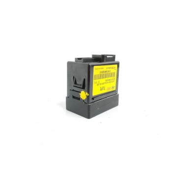 Recambio de modulo electronico para hyundai tucson 1.6 cat referencia OEM IAM 96120D3600 USB AUX 