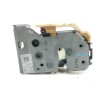 Recambio de cerradura puerta delantera izquierda para alfa romeo giulia (952) 2.0 turbo cat referencia OEM IAM 50536544  