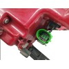 Recambio de piloto trasero izquierdo para audi a4 ber. (b8) 2.0 16v tdi referencia OEM IAM 8K5945095AC  