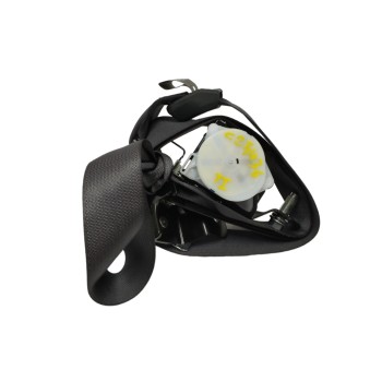 Recambio de cinturon seguridad trasero izquierdo para kia carens iv 1.6 gdi referencia OEM IAM 89810A4000  