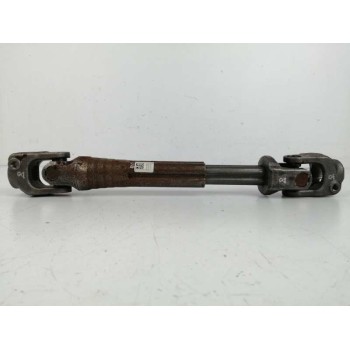 Recambio de rotula columna direccion para audi a1 sportback (8xf) 1.0 tfsi referencia OEM IAM 6R1423961E  