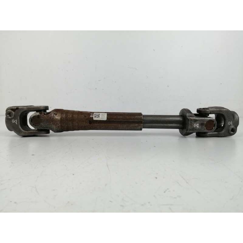 Recambio de rotula columna direccion para audi a1 sportback (8xf) 1.0 tfsi referencia OEM IAM 6R1423961E  