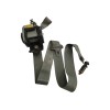Recambio de cinturon seguridad delantero izquierdo para kia carens 2.0 turbodiesel cat referencia OEM IAM   