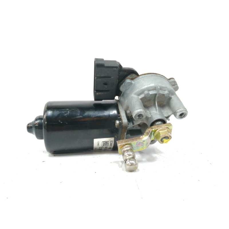 Recambio de motor limpia delantero para opel astra f berlina 1.8 16v referencia OEM IAM 90341903  