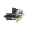 Recambio de motor limpia delantero para opel astra f berlina 1.8 16v referencia OEM IAM 90341903  