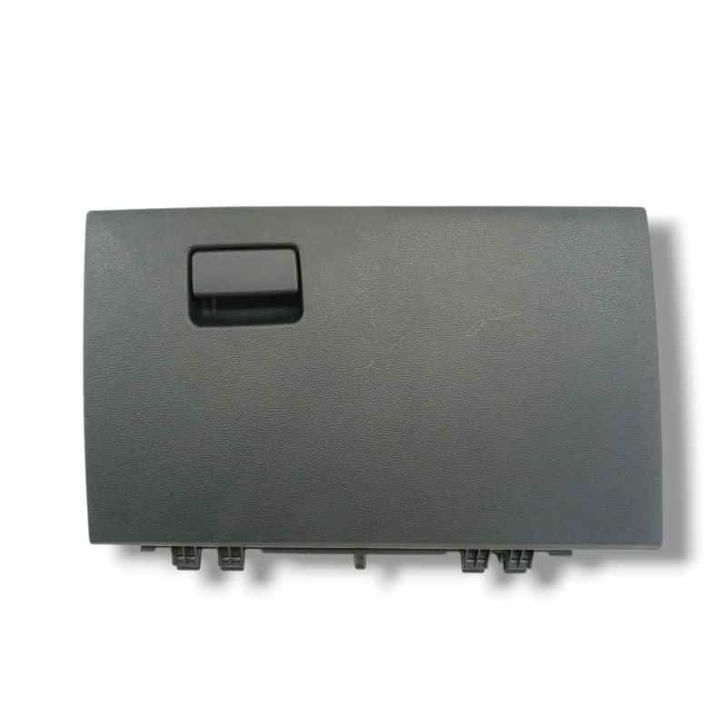 Recambio de guantera para toyota corolla station wagon (_e21_) 2.0 hybrid (mzeh12) referencia OEM IAM 5555202430  