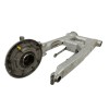 Recambio de basculante para yamaha xj 600 / 900 diversion xj 900 s diversion (4km) referencia OEM IAM 4KM2221002 BRAZO TRASERO 