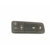 Recambio de mando multifuncion para hyundai tucson 1.6 cat referencia OEM IAM 93710D7350TRY  