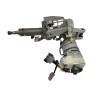 Recambio de columna direccion para toyota auris 1.2 16v turbo cat referencia OEM IAM 4525002K52 JG412000020 