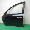 Recambio de puerta delantera izquierda para hyundai sonata (nf) 2.0 crdi comfort i referencia OEM IAM  OBSERVAR FOTOS 