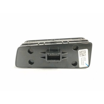 Recambio de mando multifuncion para hyundai tucson 1.6 cat referencia OEM IAM 93710D7350TRY  