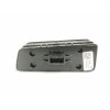 Recambio de mando multifuncion para hyundai tucson 1.6 cat referencia OEM IAM 93710D7350TRY  