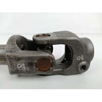 Recambio de rotula columna direccion para audi a1 sportback (8xf) 1.0 tfsi referencia OEM IAM 6R1423961E  