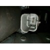 Recambio de elevalunas delantero izquierdo para peugeot 206+ básico referencia OEM IAM FUNDA 9221G0 