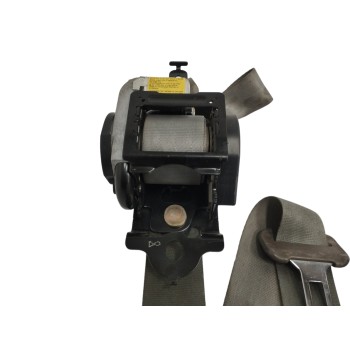 Recambio de cinturon seguridad delantero izquierdo para kia carens 2.0 turbodiesel cat referencia OEM IAM   