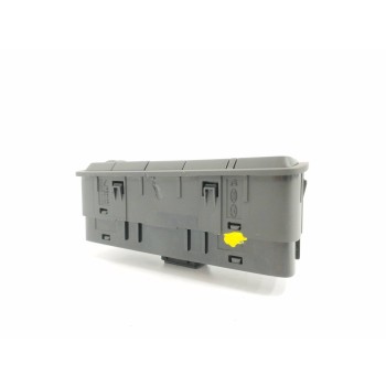 Recambio de mando multifuncion para hyundai tucson 1.6 cat referencia OEM IAM 93710D7350TRY  