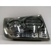 Recambio de piloto trasero derecho interior para lexus rx 400h referencia OEM IAM 8158148060  