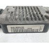 Recambio de rele electroventiladores para ford s-max (ca1) 2.0 tdci cat referencia OEM IAM 940002904  