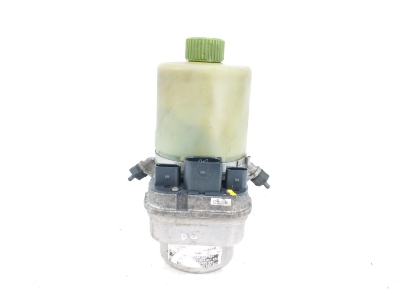 Recambio de bomba direccion para volkswagen polo (9n3) 1.4 tdi referencia OEM IAM 6Q1423051CA 6R1423051 Recambio de bomba direccion para volkswagen polo (9n3) 1.4 tdi referencia OEM IAM 6Q1423051CA 6R1423051