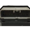 Recambio de mando elevalunas delantero izquierdo para honda civic berlina 5 (fk) 1.8 vtec cat referencia OEM IAM 83540SMGG120 35