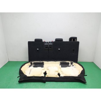 Recambio de asientos traseros para suzuki vitara 1.0 12v boosterjet cat referencia OEM IAM   