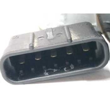 Recambio de motor limpia delantero para opel astra f berlina 1.8 16v referencia OEM IAM 90341903  