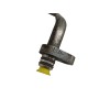 Recambio de tubos aire acondicionado para peugeot 207 1.6 16v referencia OEM IAM 9681621080  