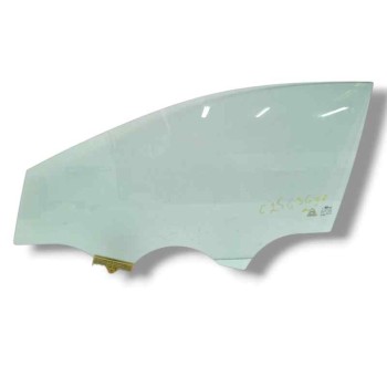 Recambio de luna delantera izquierda para hyundai ioniq tecno hybrid referencia OEM IAM   