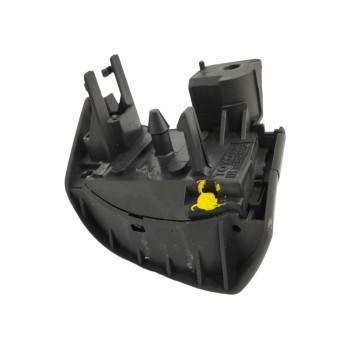 Recambio de mando volante para lexus rx (_u3_) 400h awd (mhu38_) referencia OEM IAM 8424448080C0 LADO DERECHO 