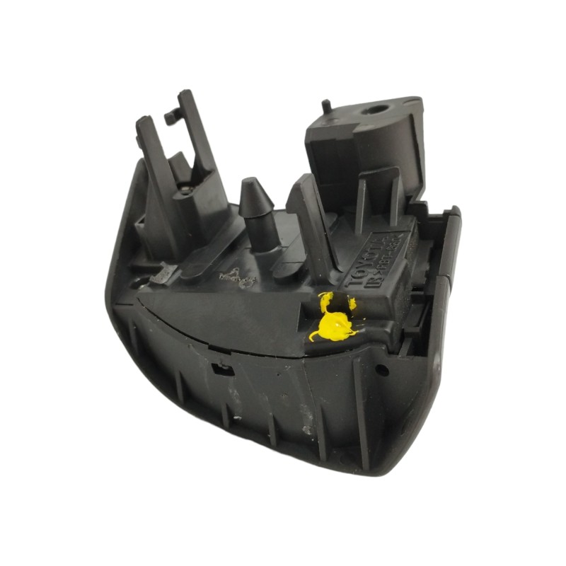 MANDO VOLANTE LADO DERECHO