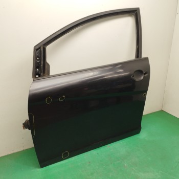 Recambio de puerta delantera izquierda para seat altea (5p1) 1.6 referencia OEM IAM  OBSERVAR FOTOS CARIBE