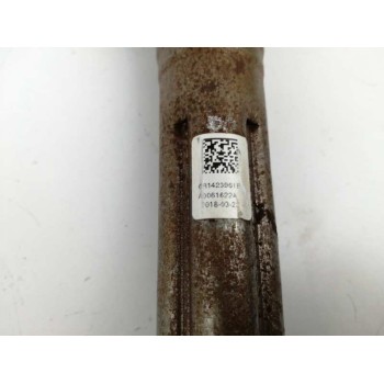 Recambio de rotula columna direccion para audi a1 sportback (8xf) 1.0 tfsi referencia OEM IAM 6R1423961E  