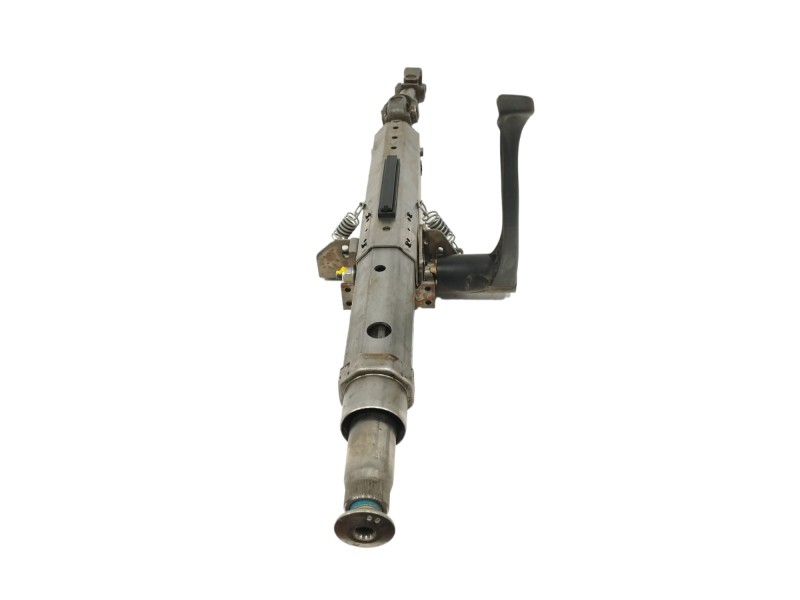 Recambio de columna direccion para seat ibiza (6j5) 1.6 tdi referencia OEM IAM 6R1419501DS Recambio de columna direccion para seat ibiza (6j5) 1.6 tdi referencia OEM IAM 6R1419501DS