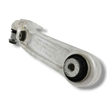 Recambio de brazo suspension inferior delantero izquierdo para jaguar f-pace (x761) 2.0 td4 awd referencia OEM IAM HK833C255  
