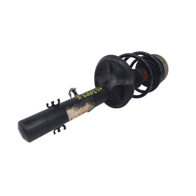 AMORTIGUADOR DELANTERO IZQUIERDO