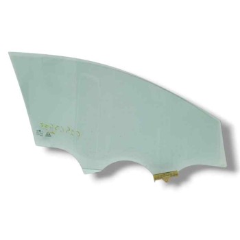 Recambio de luna delantera izquierda para hyundai ioniq tecno hybrid referencia OEM IAM   