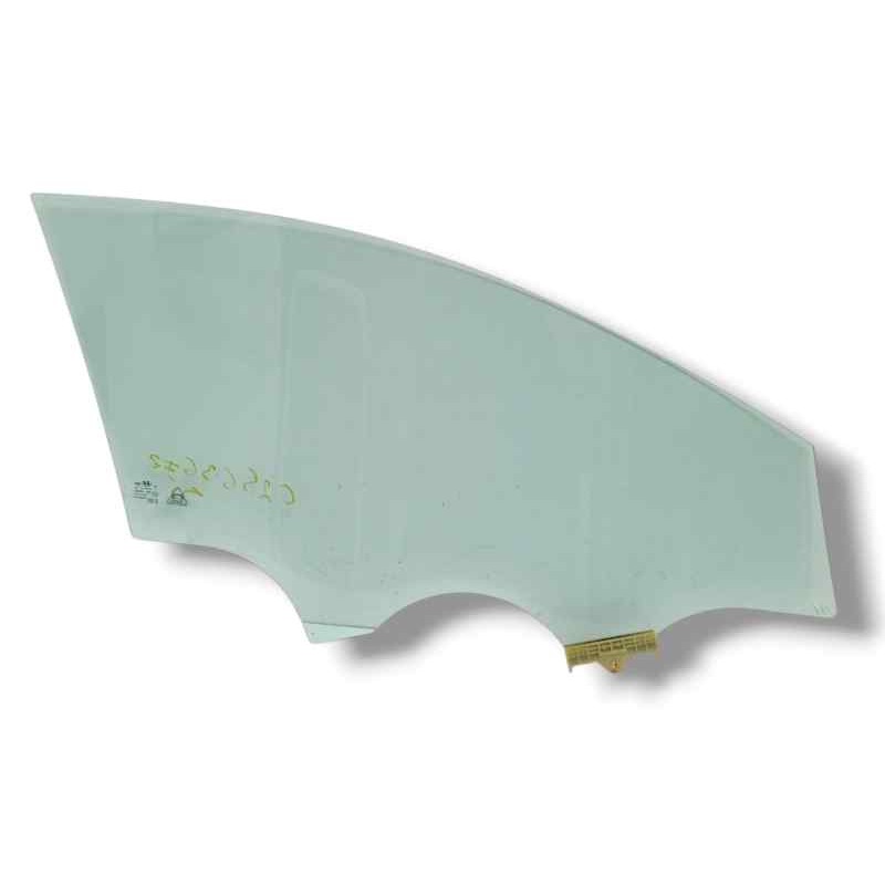 LUNA DELANTERA IZQUIERDA