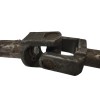 Recambio de columna direccion para seat ibiza (6j5) 1.6 tdi referencia OEM IAM 6R1419501DS  