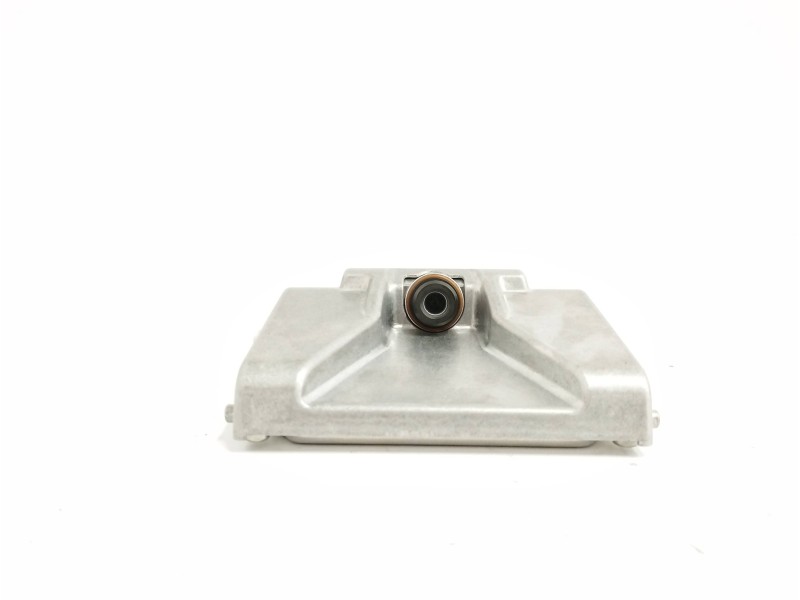 Recambio de modulo electronico para hyundai tucson 1.6 cat referencia OEM IAM 95895D3800 CAMARA FRONTAL 